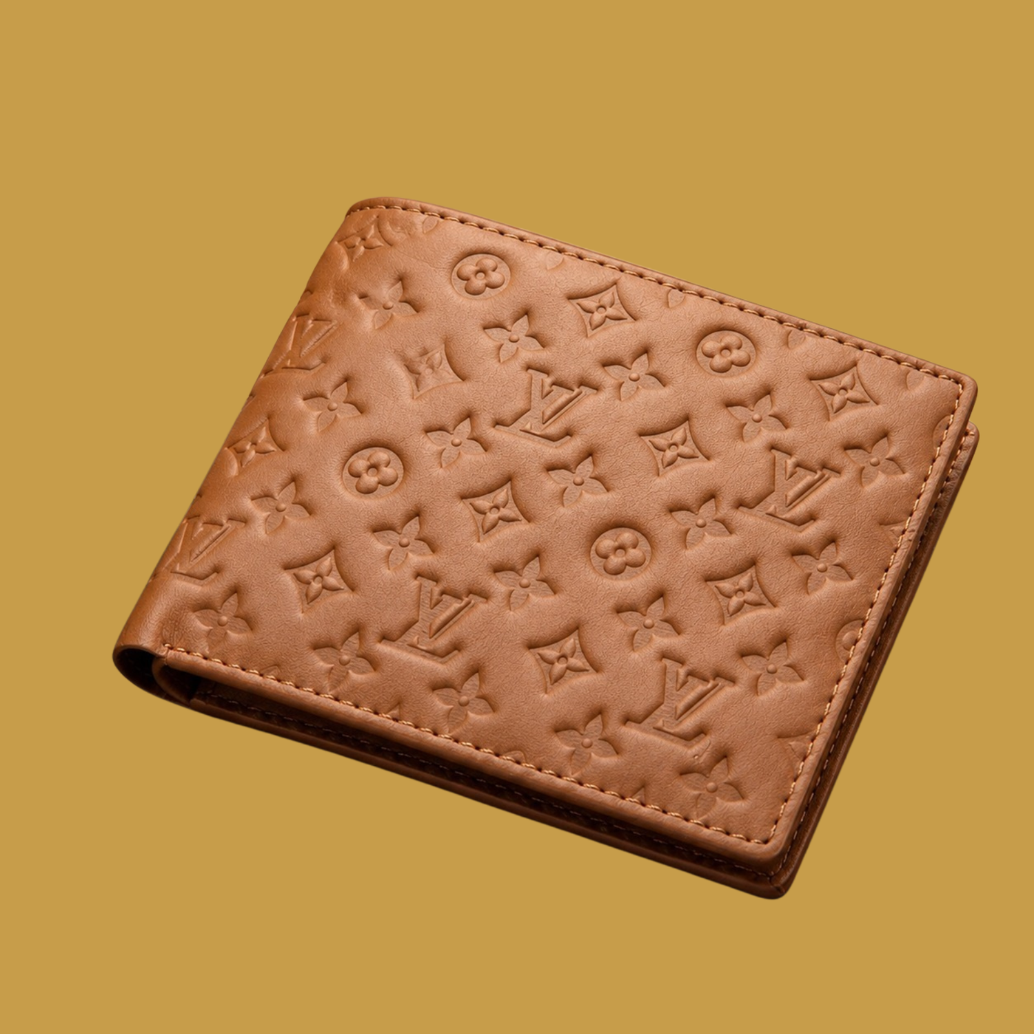 Men's Wallets
