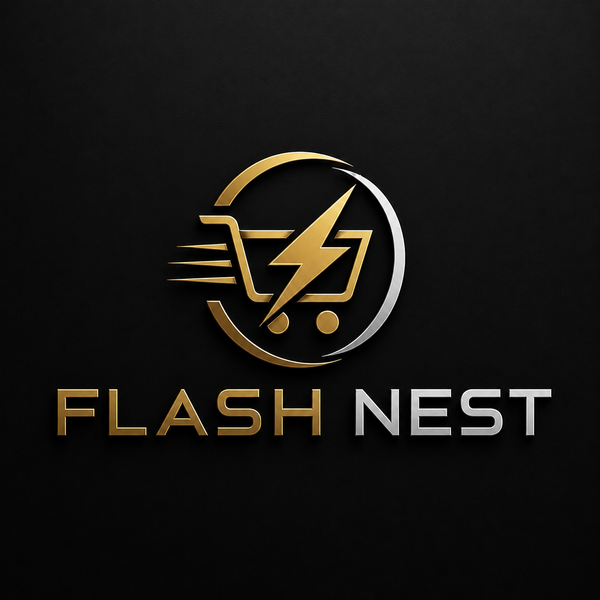 Flash Nest