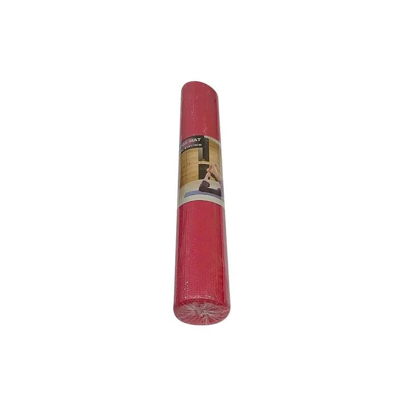 Yoga Mat (4mm-8mm)