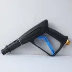 High Pressure Car Washer Spray Gun